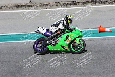 media/Jun-26-2022-CRA (Sun) [[122d0e5426]]/Race 14 (Expert 600 Superbike)/Turn 5/